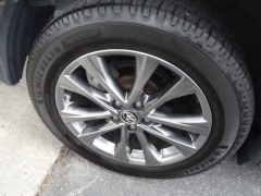 Used 2018  Toyota RAV4 AWD &lpar;Natl&rpar; at CarloanExpress&period;Com near Hampton&comma; VA