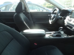 Used 2025  Nissan Altima SV FWD at CarloanExpress&period;Com near Hampton&comma; VA