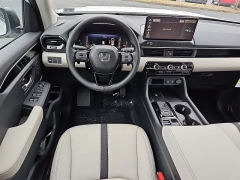 New 2026  Honda Passport RTL Towing AWD at CarloanExpress&period;Com near Hampton&comma; VA