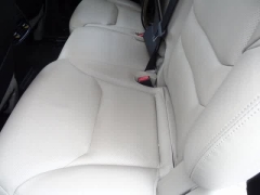 Used 2016  Mazda CX-9 4d SUV FWD Touring at CarloanExpress&period;Com near Hampton&comma; VA