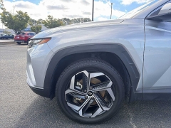 Used 2022  Hyundai Tucson SEL AWD at CarloanExpress&period;Com near Hampton&comma; VA