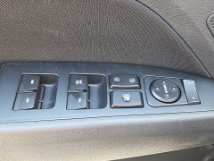 Used 2018  Hyundai Elantra SEL 2&period;0L Auto SULEV &lpar;Alabama&rpar; at CarloanExpress&period;Com near Hampton&comma; VA