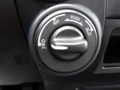 Used 2023  Nissan Titan 4x4 Crew Cab SV at CarloanExpress&period;Com near Hampton&comma; VA