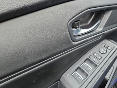 New 2026  Honda Accord Hybrid Sport Sedan at CarloanExpress&period;Com near Hampton&comma; VA