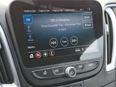 Used 2020  Chevrolet Malibu 4d Sedan LS w&sol;1FL at CarloanExpress&period;Com near Hampton&comma; VA