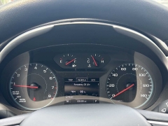 Used 2024  Chevrolet Malibu 4dr Sdn 1LT at CarloanExpress&period;Com near Hampton&comma; VA