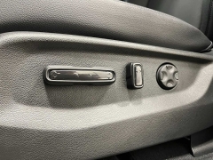 New 2026  Honda Odyssey EX-L Auto at CarloanExpress.Com near Hampton, VA