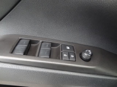 Used 2024  Toyota Camry SE Auto at CarloanExpress&period;Com near Hampton&comma; VA