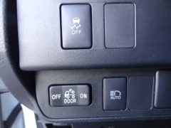Used 2023  Toyota Tacoma 4WD Double Cab 5' Bed V6 &lpar;Natl&rpar; at CarloanExpress&period;Com near Hampton&comma; VA