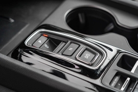 New 2025  Honda Pilot EX-L 2WD at CarloanExpress&period;Com near Hampton&comma; VA