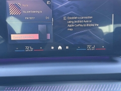 Used 2025  BMW 2 Series 228i xDrive Gran Coupe at CarloanExpress&period;Com near Hampton&comma; VA