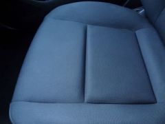 Used 2023  Toyota Corolla LE CVT at CarloanExpress&period;Com near Hampton&comma; VA