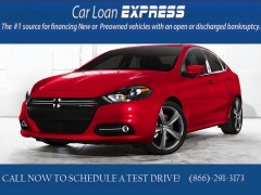 Vehicle Image Preview