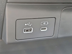 New 2026  Honda Odyssey EX-L Auto at CarloanExpress&period;Com near Hampton&comma; VA