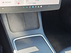Used 2021  Tesla Model 3 Performance AWD at CarloanExpress&period;Com near Hampton&comma; VA