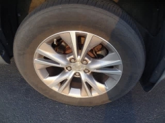 Used 2015  Toyota Highlander 4d SUV AWD XLE at CarloanExpress.Com near Hampton, VA