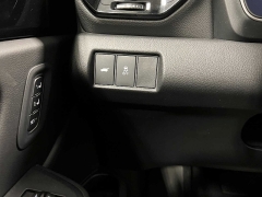 New 2025  Honda Pilot Touring AWD at CarloanExpress.Com near Hampton, VA