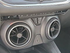 Used 2025  Chevrolet Blazer FWD 4dr LT w&sol;2LT at CarloanExpress&period;Com near Hampton&comma; VA