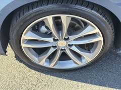 Used 2025  Chevrolet Malibu 4dr Sdn 1LT at CarloanExpress&period;Com near Hampton&comma; VA