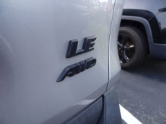 Used 2023  Toyota RAV4 LE AWD at CarloanExpress&period;Com near Hampton&comma; VA