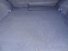Used 2024  Toyota RAV4 XLE FWD at CarloanExpress&period;Com near Hampton&comma; VA