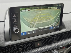 New 2026  Honda CR-V EX-L AWD at CarloanExpress.Com near Hampton, VA