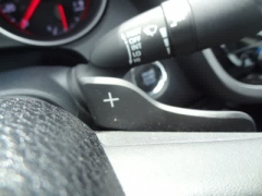 Used 2024  Toyota Camry XSE Auto at CarloanExpress&period;Com near Hampton&comma; VA
