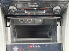 Used 2024  Jeep Grand Cherokee 4xe 4x4 at CarloanExpress&period;Com near Hampton&comma; VA