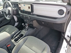 Used 2025  Jeep Wrangler 4xe Sahara 4x4 at CarloanExpress&period;Com near Hampton&comma; VA