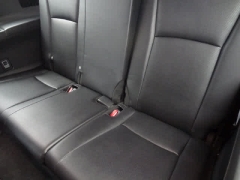 Used 2025  Toyota Grand Highlander AWD &lpar;Natl&rpar; at CarloanExpress&period;Com near Hampton&comma; VA