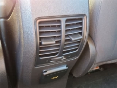 Used 2018  Ford C-MAX Hybrid 4d Hatchback SE at CarloanExpress&period;Com near Hampton&comma; VA