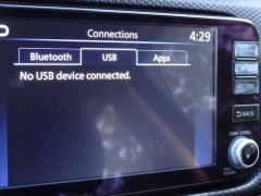 Used 2023  Nissan Kicks SV FWD at CarloanExpress.Com near Hampton, VA