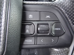 Used 2024  Toyota Tacoma 2WD Double Cab Bed AT &lpar;Natl&rpar; at CarloanExpress&period;Com near Hampton&comma; VA