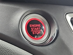 Used 2021  Honda Pilot Special Edition 2WD at CarloanExpress&period;Com near Hampton&comma; VA