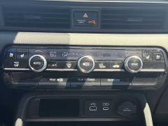 Used 2024  Honda Pilot Elite AWD at CarloanExpress&period;Com near Hampton&comma; VA