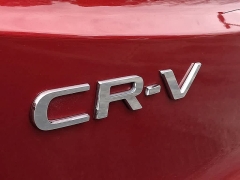 Used 2024  Honda CR-V EX AWD at CarloanExpress&period;Com near Hampton&comma; VA