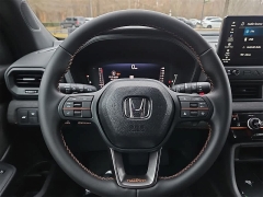 New 2026  Honda Passport TrailSport AWD at CarloanExpress&period;Com near Hampton&comma; VA