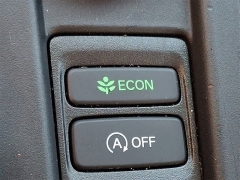 Used 2024  Honda Accord Sedan EX CVT at CarloanExpress&period;Com near Hampton&comma; VA