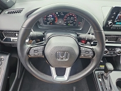 Used 2022  Honda Civic Hatchback Sport Touring CVT at CarloanExpress&period;Com near Hampton&comma; VA