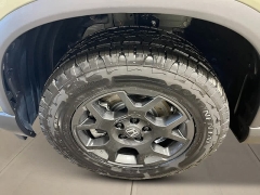 New 2026  Honda Pilot TrailSport AWD at CarloanExpress&period;Com near Hampton&comma; VA