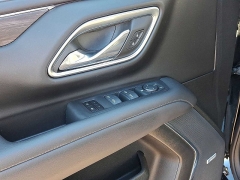 Used 2023  Chevrolet Tahoe 4WD 4dr LT at CarloanExpress&period;Com near Hampton&comma; VA