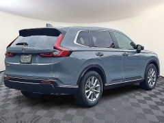 New 2026  Honda CR-V Hybrid TrailSport AWD at CarloanExpress&period;Com near Hampton&comma; VA