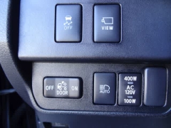 Used 2023  Toyota Tacoma 4WD Limited Double Cab 6ft Bed V6 AT at CarloanExpress&period;Com near Hampton&comma; VA