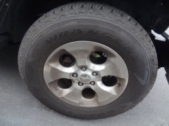 Used 2015  Jeep Wrangler Unlimited 4WD 4dr Sahara at CarloanExpress&period;Com near Hampton&comma; VA