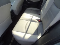 Used 2022  Toyota RAV4 XLE Premium AWD at CarloanExpress&period;Com near Hampton&comma; VA