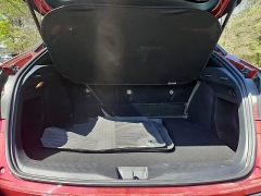 Used 2019  Toyota C-HR FWD &lpar;Natl&rpar; at CarloanExpress&period;Com near Hampton&comma; VA