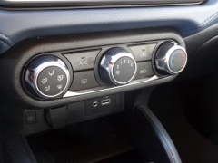 Used 2025  Nissan Versa SV CVT at CarloanExpress&period;Com near Hampton&comma; VA