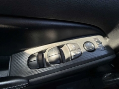 Used 2024  Nissan Altima 2&period;5 SV Sedan at CarloanExpress&period;Com near Hampton&comma; VA