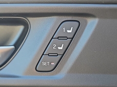 New 2026  Honda Accord Hybrid Sport-L Sedan at CarloanExpress&period;Com near Hampton&comma; VA