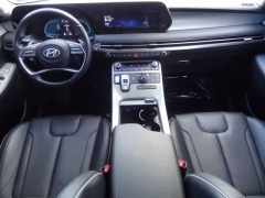 Used 2023  Hyundai Palisade SEL AWD at CarloanExpress&period;Com near Hampton&comma; VA
